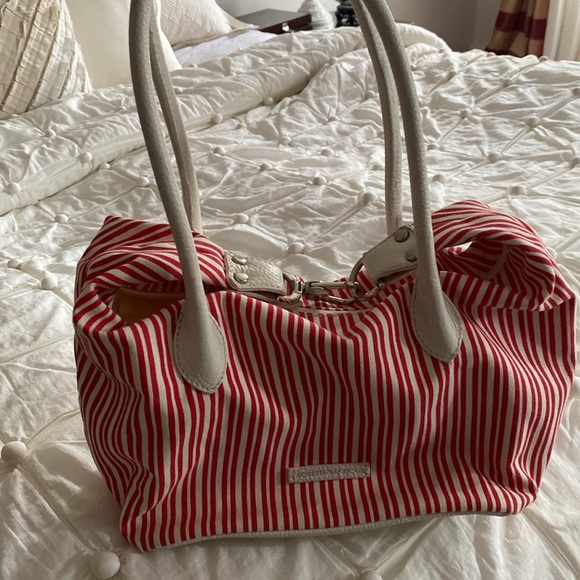 Roberta gandolfi made in Italy - Picture 3 of 4